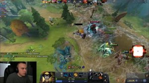 Глеба ДОВЕЛИ \ Сасавот, Ростик, Спокойнич, Танк и Корен?