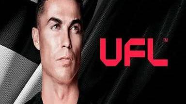 Нуу такое... Поиграли в UFL™