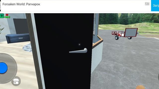 My first Car. Без коментариев смотреть онлайн