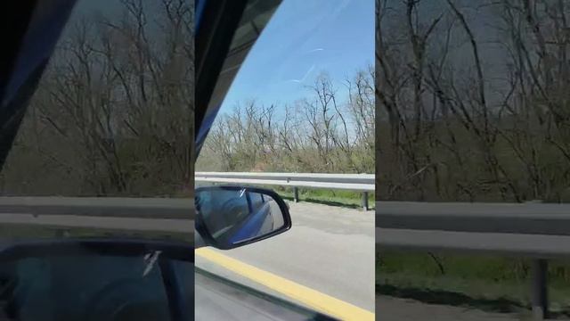 Как доехать из Воронежа до Ейска на машине? Трасса М4 Дон, 9 часов в пути, любимая дорога на море. смотреть онлайн