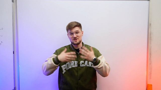 МОИ КУРСЫ СЛИВАЮТ!! Кто ЭТО Делает, вся ПРАВДА!! смотреть онлайн