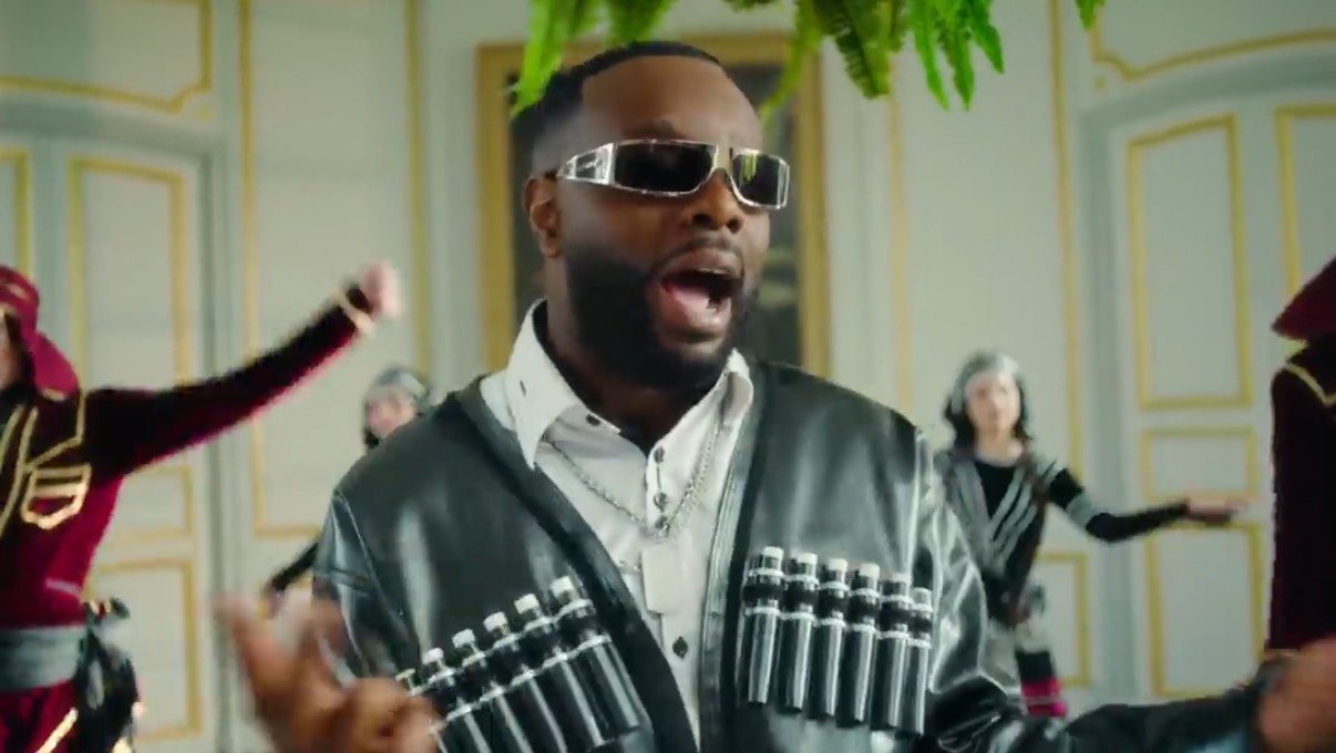 10-06-2025 смотреть онлайн