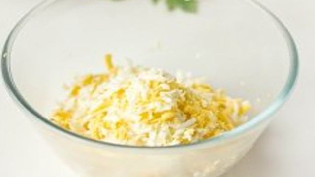 Секреты кухни