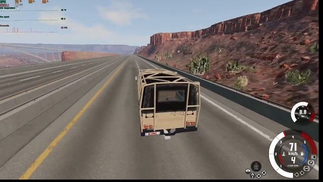 🟥 Radeon HD 6790 🟥 - на что способна в 2025? Безполезная рухля?