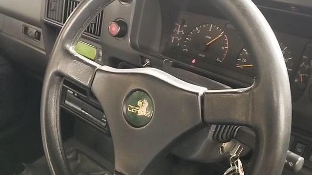 5415.mp4 смотреть онлайн