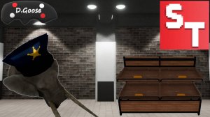 ГАЙДЫ и ФИШКИ Supermarket Together! (2ч.)