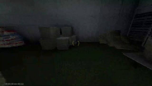 Цифровой эксперимент | Эпизод #1052 | Danganronpa Online смотреть онлайн