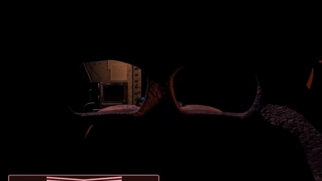 Прохождение фнаф 2 1-4 ночь- five nights at Freddy's 2 смотреть онлайн