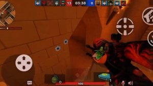 Kuboom Я ЧИТЕР?? Купил читы? Kuboom #kuboom #cheater