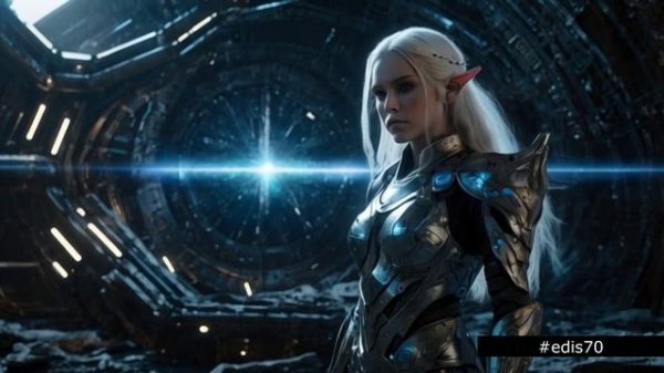 Стою опять #edis70