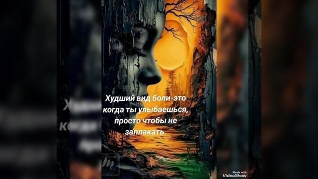 Берегите, любите, цените свою жизнь!!! смотреть онлайн