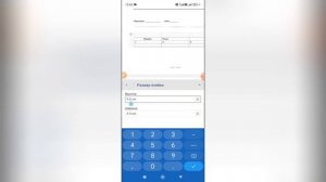 Как в таблице сделать текст по центру ячейки в Ворде н?