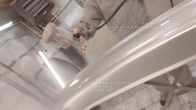 #покраскаавтохабаровск
#кузовнойремонтхабаровск
#автосервисхабаровск
#всегдавцвет
#рабатаетпрофессио