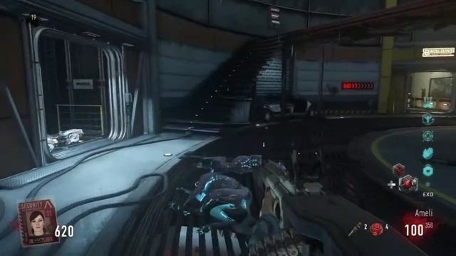 Don't Sleep новый рекорд?(Dualshock4/PS4) 2022 18+