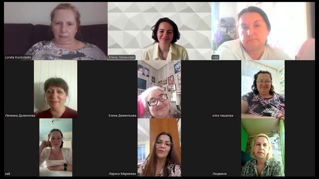 10 июня 1 часть Снимай видео смотреть онлайн