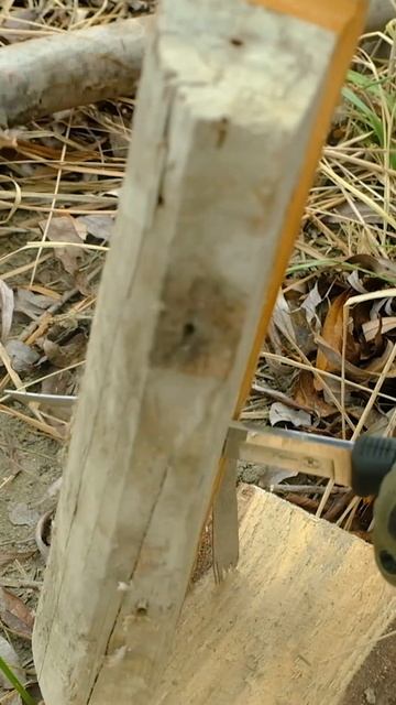 Нож Таран. смотреть онлайн