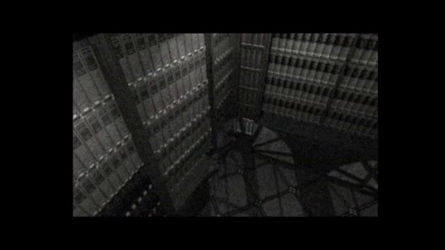 Альманах жанра файтинг - Выпуск 265 - Thrill Kill (PS1) смотреть онлайн