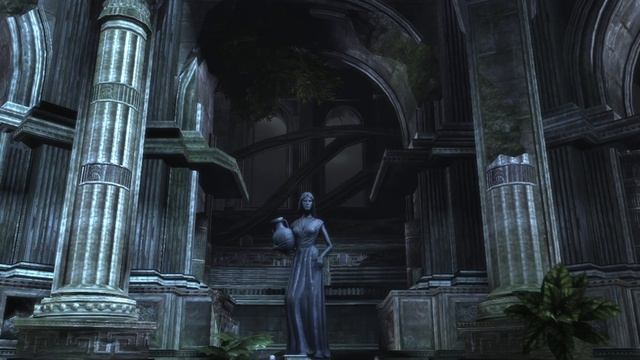 Rise of the Argonauts История Золотого Руна. Персей, Фаэтон и Ме?