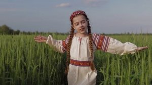 Как же широка Россия нет ни края не конца!!!