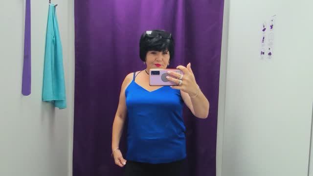 Заказы с Вайлдберриз пришли ✅ пытаюсь бороться с комарами 🦟 🫣 смотреть онлайн