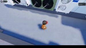 кондиционеры  и  вентиляторы  новая  карта  roblox
