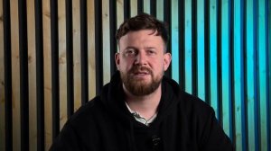 Восстановление шлейфа матрицы на ноутбуке Acer