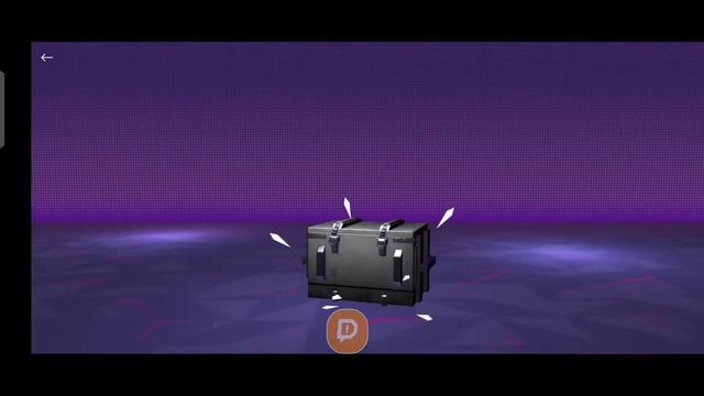 Просто играю с телефона ! смотреть онлайн