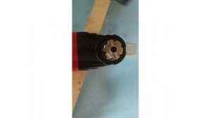 Реноватор Зубр МФИ-500КН