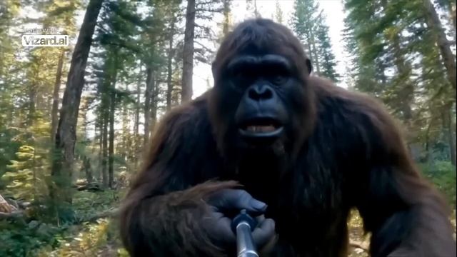 Bigfoot_VLOG_Alien_Arrival_The_World_According_to_AI_1080p_h264