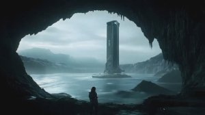 Quietly Breaking _ Deep Chill Music Mix