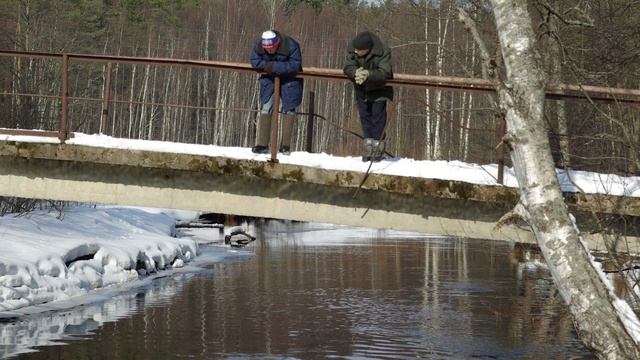 По Малиновой и по Горной улицам Горы Советской. 2006-20011