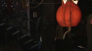 ОСТРЫЙ БОЕВИК НА ОДНОМ ДЫХАНИИ! ОПЕРАЦИЯ ПО ОБЕЗВРЕЖИ?