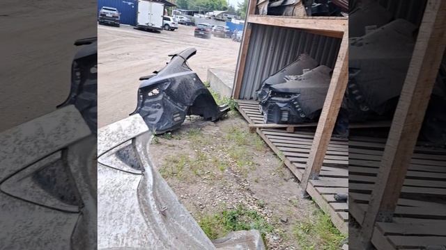 Четверти смотреть онлайн