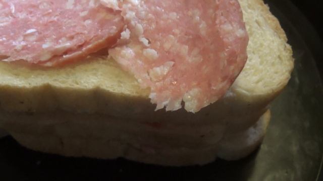 МУВКБАНГ  Бутерброды с чаем и просмотр  сериала