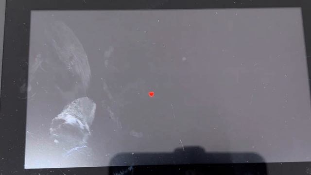 7-часть UNDERTALE Скелет, суд и Bad Time! смотреть онлайн