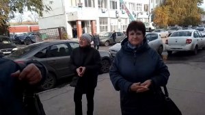 Кворума нет, собрание закрыто.