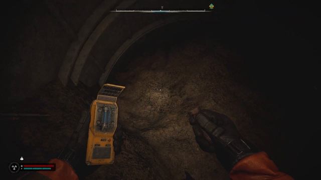 S.T.A.L.K.E.R. 2 - проходження ч.9 (Смітник, Дикий Острів, Шрам,