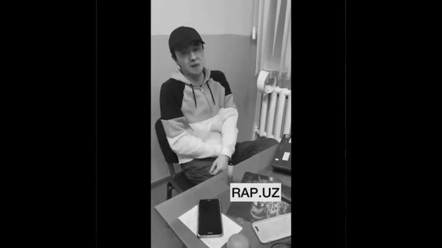 K#1 • Филхай • 27 баллов из 30