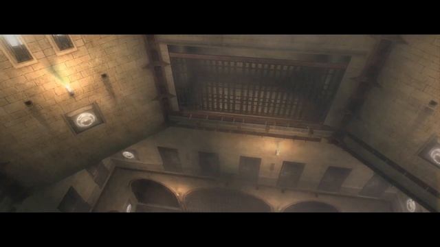 Prince of Persia: The Sands of Time Полное прохождение 8 серия смотреть онлайн