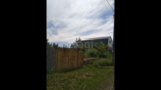 Гомельская улица, уч 60 смотреть онлайн