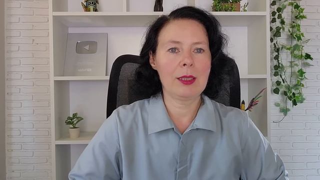 3 вещи, которые НИКОГДА нельзя говорить Нарциссу смотреть онлайн