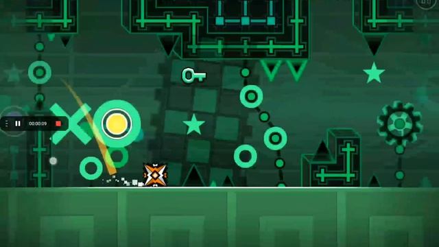 Problematic 1%-24% (планшет)