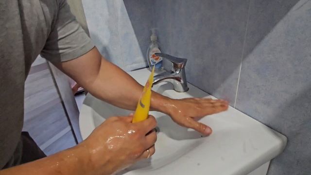 Чистка форсунок клапанов и камеры сгорания реальный отзыв