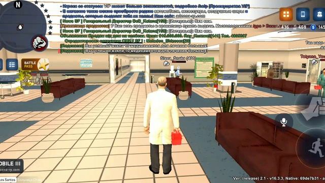 ARIZONA ONLINE смотреть онлайн
