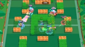 Как Повысить ФПС В Бравл старс|Как Убрать Лаги В Бравл