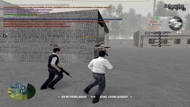 zzz смотреть онлайн