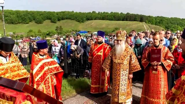 Вера вечна. смотреть онлайн