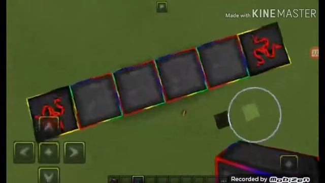 Топ рп на версию майнкрафта 1.1.5 1.14