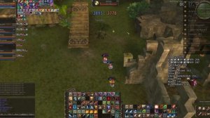 арба ПВП ла2 скрайд