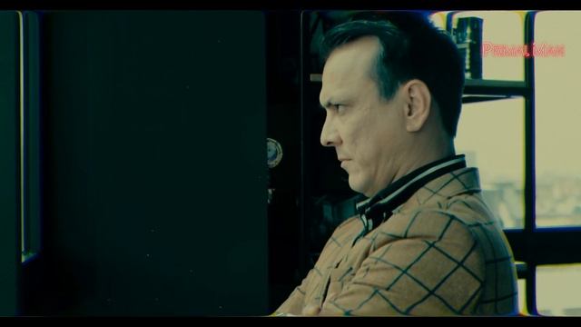 Платон и Волевой   Следующая Остановка Ад #вебсериал #п